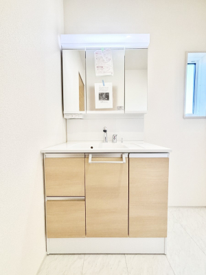 ʑEʏ@[͂Ƌ@\ɗDꂽʉϑ