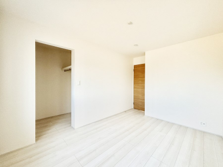 Q@[[Ă̂ŋZXy[XLXg܂