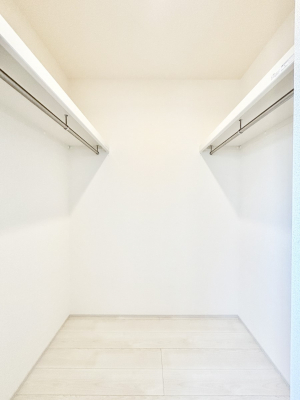 ̑@EH[NCN[[bg̊pŐԃXbL