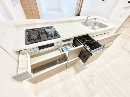 ̑ρ@g₷D悵XCh[^CvI