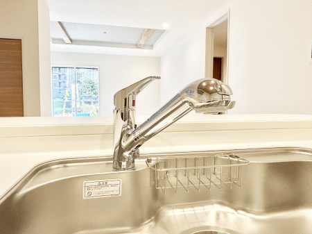 ̑ρ@łȂB̐ŐƏ򐅂gB