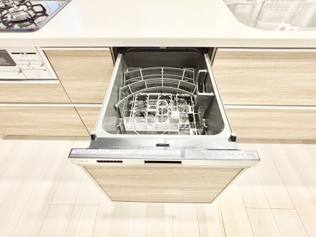 ̑ρ@ʓ|ȂЂÂ͐H@ɂCIƎ̕SāAԂɂCɂƂ肪ł܂B