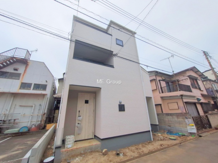 nOώʐ^@-