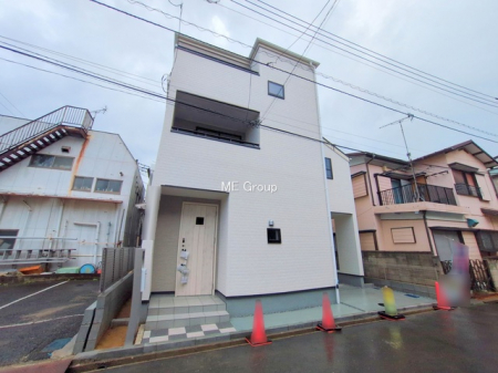 nOώʐ^@-