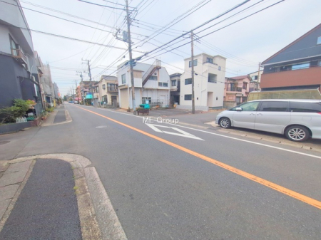 nOώʐ^@-