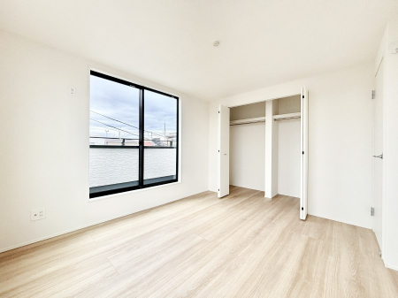 �q�������@��������̂����������͋C�����������ł��ˁB 