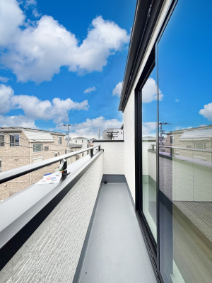 �o���R�j�[�@�������o���R�j�[�������R��������̂������܂��B