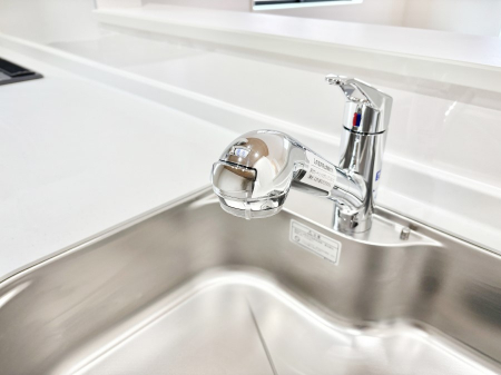 ���̑����ρ@���ł������Ȃ��������������B��̐����Ő������Ə򐅂��g�������B