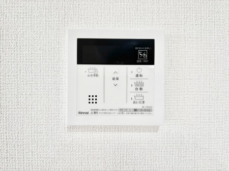 ���̑����ρ@�����탊���R���ŉƎ����X���[�Y�ɁB