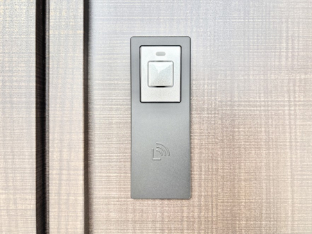 ���̑����ρ@�X�}�[�g�L�[�ŉ��K�ȕ�炵������