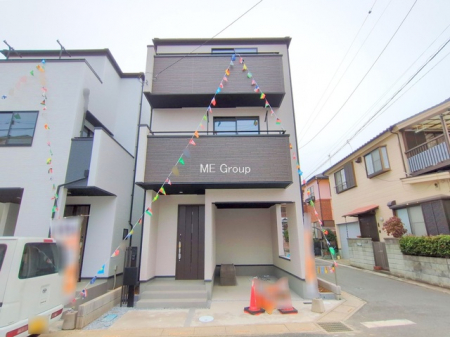 ���n�O�ώʐ^�@-