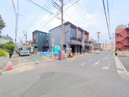 nOώʐ^@-