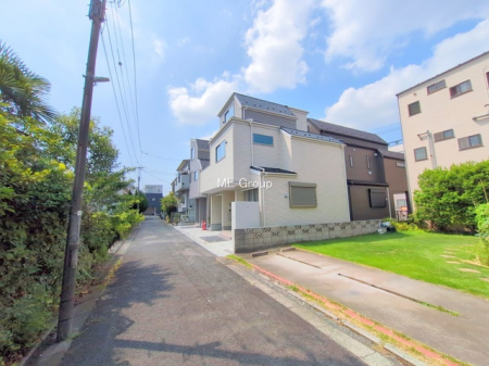 nOώʐ^@-
