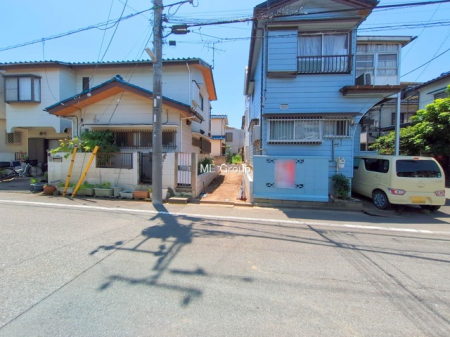 nOώʐ^@-