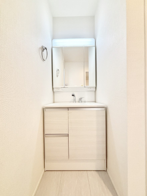 ���ʑ�E���ʏ��@�傫�����₷���O�ʋ��Ő�����������ʑ�́A�g�����Ȃ݃`�F�b�N�┧�̂������ɂ������߂ł��B 