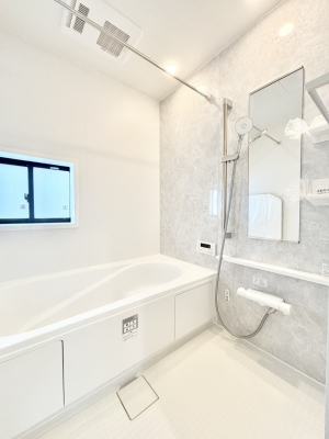 �����@����̔�����₷��؂ȃo�X�^�C���B�������Ƃ����C���y����Ŕ����Ƃ肽���ł��ˁI  