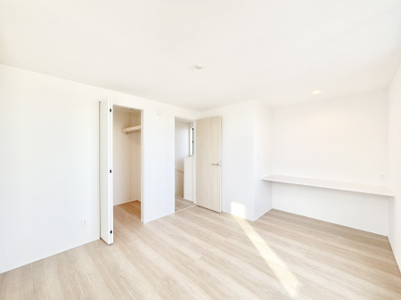 ���̑����ρ@�E�H�[�N�C���N���[�[�b�g�����邨�����I�G�߂��Ƃ̓���ւ����s�v�ŕ֗��ł��B 