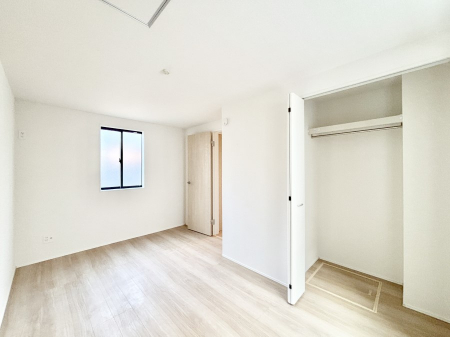 �q�������@���������̃X�y�[�X�A�ǂ�Ȃ������ɂ��邩�Ƃ��Ă��y���݂ł��ˁI   