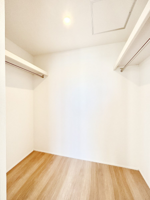 ���̑��@�E�H�[�N�C���N���[�[�b�g�t���Ő�����Ԃ��L�����p�ł��܂��B