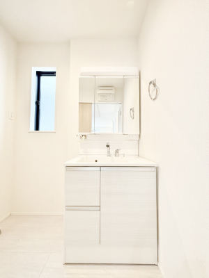 ���ʑ�E���ʏ��@���邢���ʏ��͖����̐g�x�x���y�����ł����Ⴂ�����ł��B