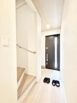 ���ց@���邢���ւ͂��q�l�����o�}������̂ɂ҂�����ł��I 