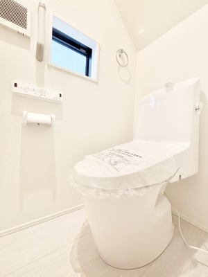 �g�C���@�g�C���͈��S�̂Q�ӏ��I���̃o�^�o�^������S�ł��B 