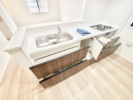 ���̑����ρ@�g���₷����D�悵���X���C�h�����[�^�C�v�I