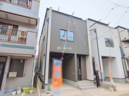 ���n�O�ώʐ^�@-