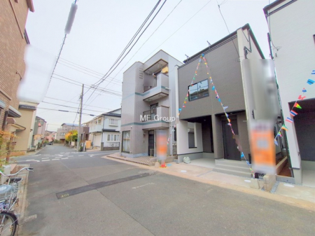 ���n�O�ώʐ^�@-