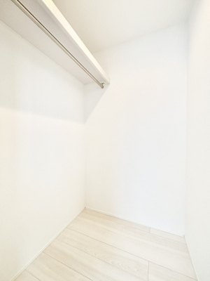 ���̑��@�E�H�[�N�C���N���[�[�b�g�t���Ő�����Ԃ��L�����p�ł��܂��B