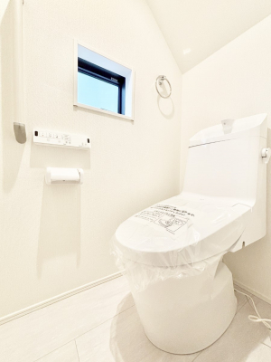 �g�C���@�g�C���͈��S�̂Q�ӏ��I���̃o�^�o�^������S�ł��B 