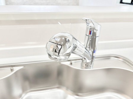 ���̑����ρ@���ł������Ȃ��������������B��̐����Ő������Ə򐅂��g�������B