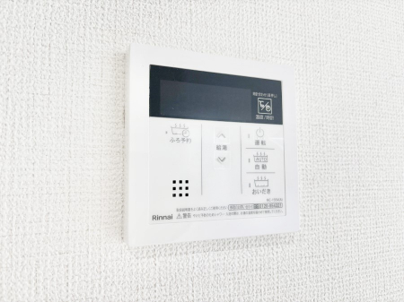 ���̑����ρ@�����탊���R���ŉƎ����X���[�Y�ɁB