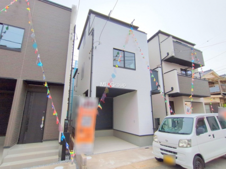 ���n�O�ώʐ^�@-