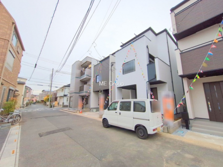 ���n�O�ώʐ^�@-