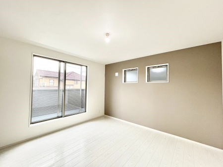 Q@ANZgNXgpNAbv̋ԂɁB