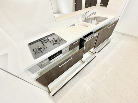 ̑ρ@XCh[Ȃ̂ŏォ̏oꂪ\I߂ɊyXI