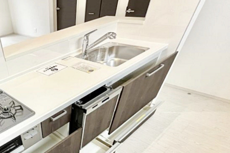 ̑ρ@򐅊̌^̃Lb`Ő􂢕pEpƐ؂ւȒPI