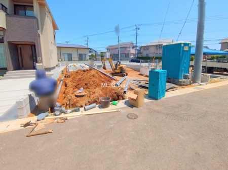 nOώʐ^@-