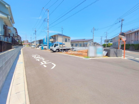 nOώʐ^@-