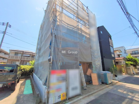 nOώʐ^@-