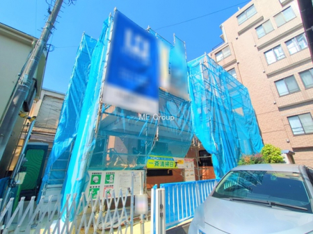 nOώʐ^@-