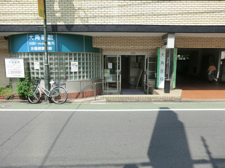 ӊ@a@ 1100m Ö@lВcP p@