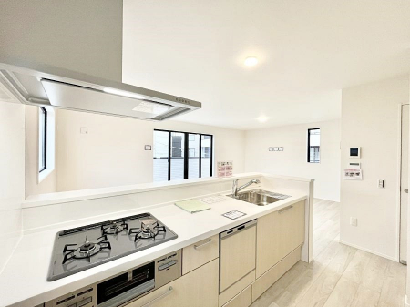 Lb`@JE^[zɂbȂ疈̂Ɗy