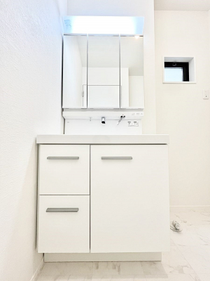 ʑEʏ@傫₷OʋŐʑ́AgȂ݃`FbN┧̂ɂ߂łB