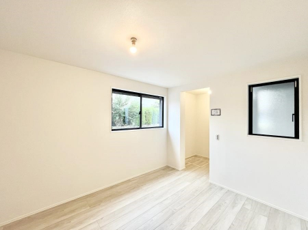 Q@EH[NCN[[bg邨BG߂Ƃ̓ւsvŕ֗łI