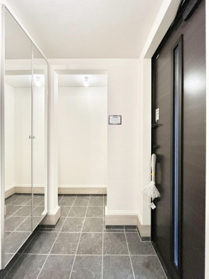 ց@~[tV[Y{bNX͂oO̐gȂ݃`FbNɕ֗