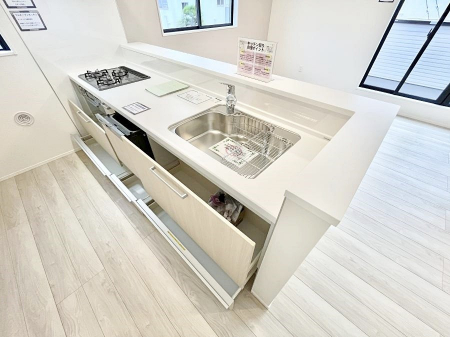 ̑ρ@g₷D悵XCh[^CvI