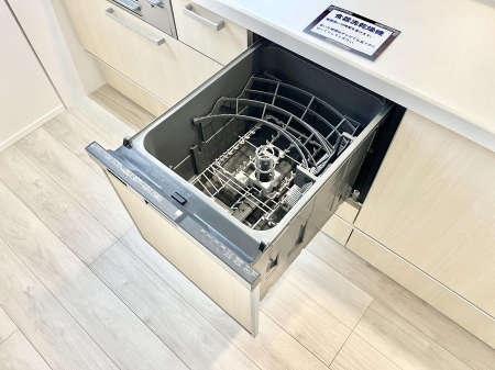 ̑ρ@ʓ|ȂЂÂ͐H@ɂCIƎ̕SāAԂɂCɂƂ肪ł܂B