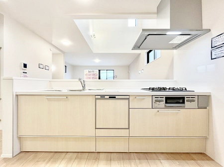 Lb`@gLb`Ag₷̂₷ɂ܂B 